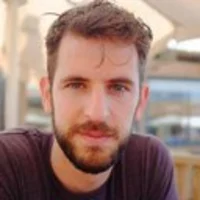 Cliente da A&R Construção