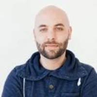 Cliente da A&R Construção